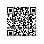 CTV07RW-17-99HA QRCode