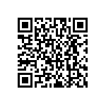 CTV07RW-17-99PB-LC QRCode