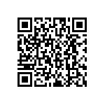 CTV07RW-17-99SC-LC QRCode