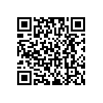 CTV07RW-17-99SD QRCode