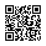 CTV07RW-19-11A QRCode