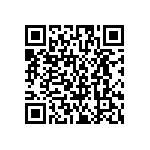 CTV07RW-19-11HA-LC QRCode