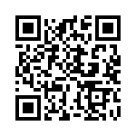 CTV07RW-19-11S QRCode