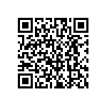 CTV07RW-19-11SB-LC QRCode