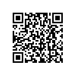 CTV07RW-19-18AA QRCode