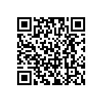 CTV07RW-19-18AB QRCode