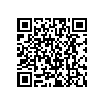 CTV07RW-19-18PC-LC QRCode