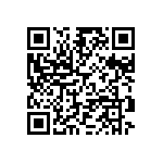 CTV07RW-19-18S-LC QRCode