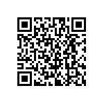 CTV07RW-19-28HA-LC QRCode