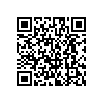 CTV07RW-19-28JB-LC QRCode