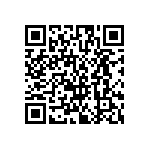 CTV07RW-19-28JN-LC QRCode