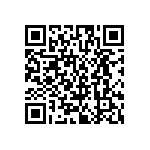 CTV07RW-19-28PA-LC QRCode