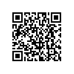 CTV07RW-19-28PB-LC QRCode