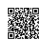 CTV07RW-19-28SA-LC QRCode