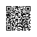 CTV07RW-19-32HB QRCode