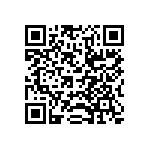 CTV07RW-19-32JB QRCode