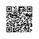 CTV07RW-19-32P-LC QRCode