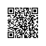 CTV07RW-19-32SB-LC QRCode