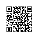 CTV07RW-19-32SB QRCode