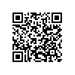 CTV07RW-19-35AB QRCode