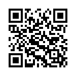 CTV07RW-19-35B QRCode