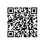 CTV07RW-19-35JA-LC QRCode