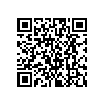 CTV07RW-19-35JC-LC QRCode