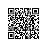 CTV07RW-19-35PC-LC QRCode