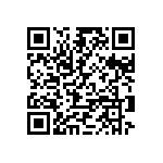 CTV07RW-19-35PC QRCode