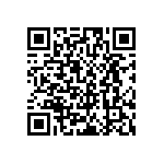 CTV07RW-19-88P-P25AD QRCode