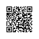 CTV07RW-19-88PA-P15 QRCode