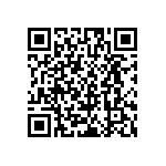 CTV07RW-19-88PA-P2 QRCode