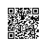 CTV07RW-19-88PA-P2AD QRCode