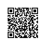 CTV07RW-19-88PB-P15AD QRCode