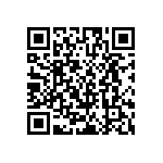 CTV07RW-19-88PC-P1 QRCode