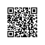 CTV07RW-19-88SA-S1 QRCode