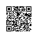 CTV07RW-19-88SA-S2 QRCode