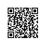 CTV07RW-19-88SA-S3AD QRCode