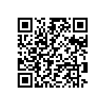 CTV07RW-19-88SB QRCode