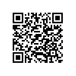 CTV07RW-19-88SC-S15 QRCode