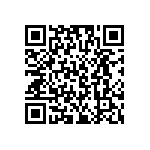 CTV07RW-21-11AC QRCode