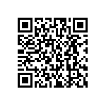 CTV07RW-21-11HA-LC QRCode