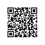 CTV07RW-21-11HD QRCode