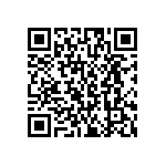 CTV07RW-21-11JB-LC QRCode