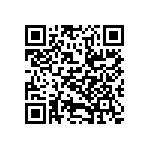 CTV07RW-21-11P-LC QRCode