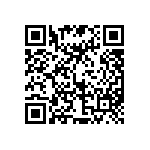 CTV07RW-21-11SD-LC QRCode