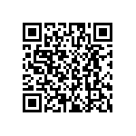 CTV07RW-21-121P-P1 QRCode