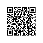 CTV07RW-21-121P-P2AD QRCode