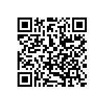 CTV07RW-21-121PA-P15AD QRCode