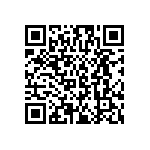 CTV07RW-21-121PA-P25 QRCode